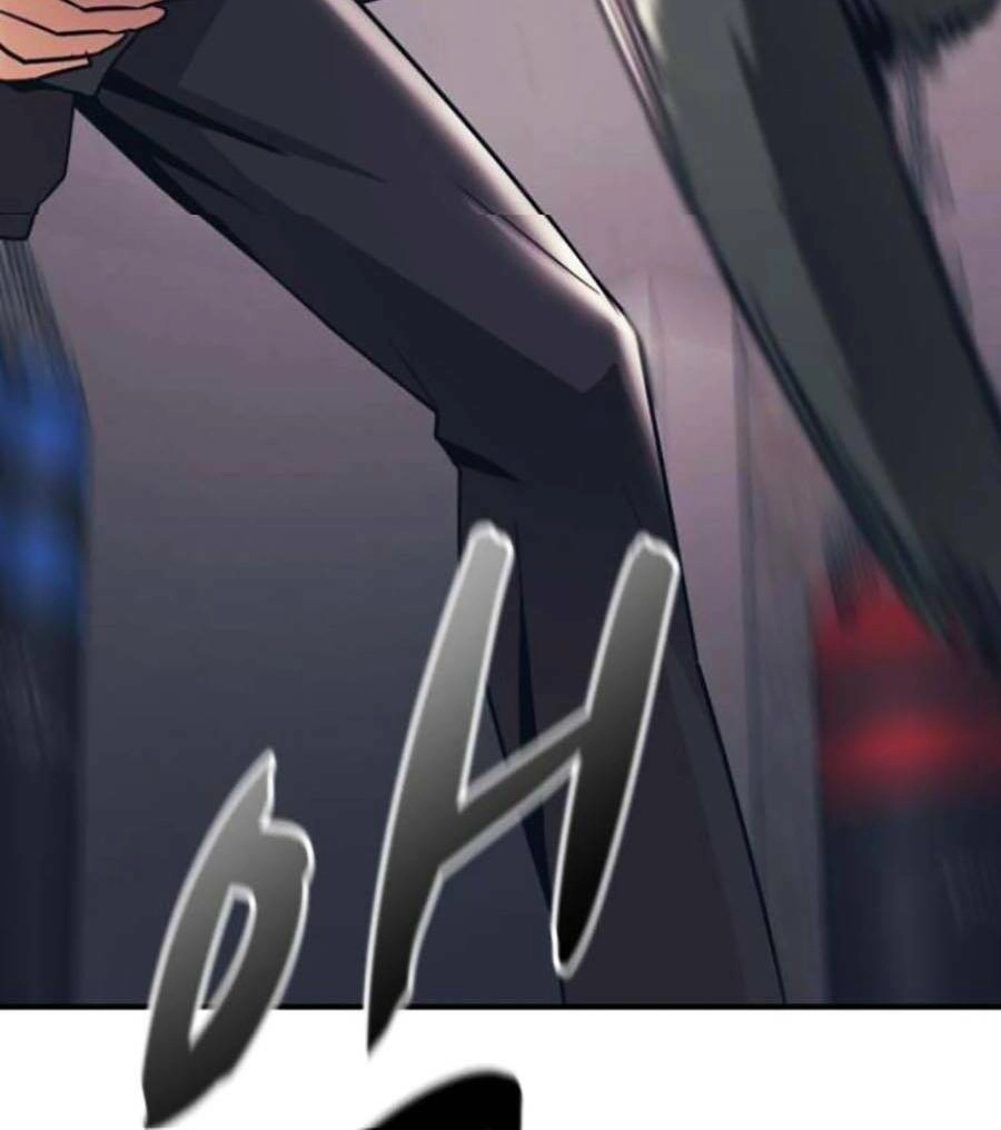 Bản Ngã Tối Thượng Chapter 33 - 108