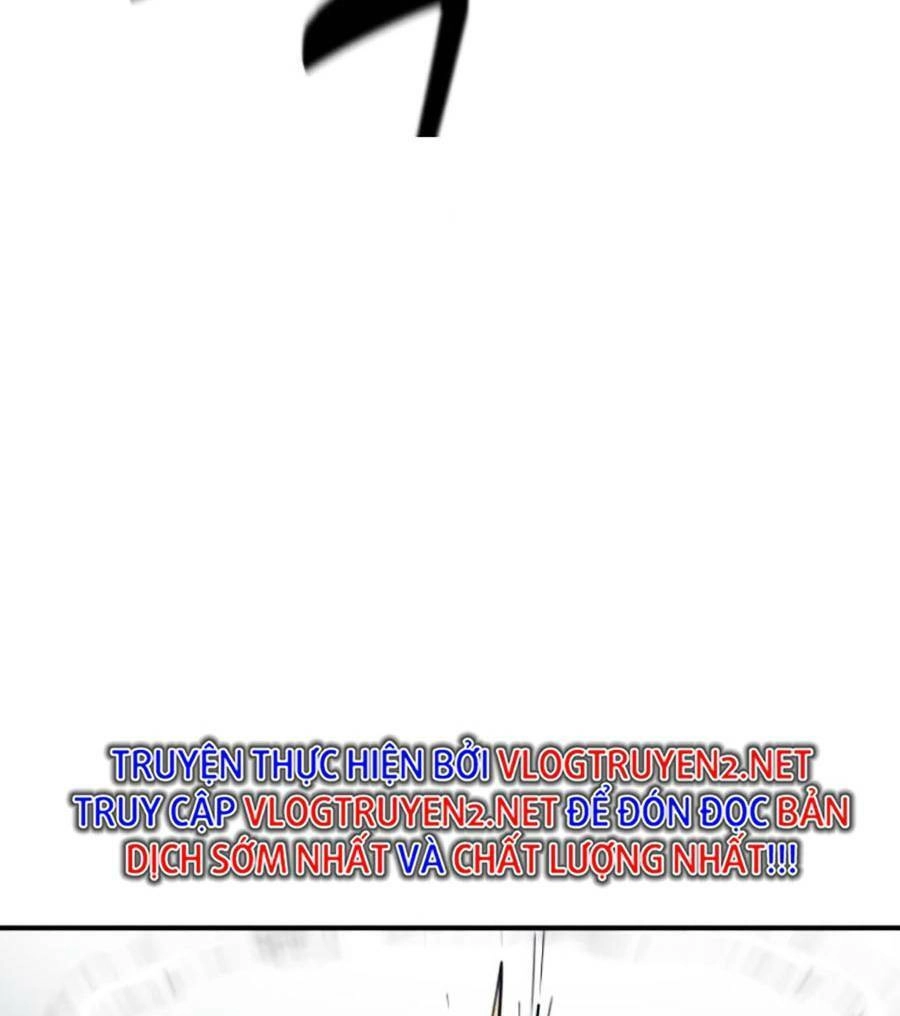 Bản Ngã Tối Thượng Chapter 33 - 109