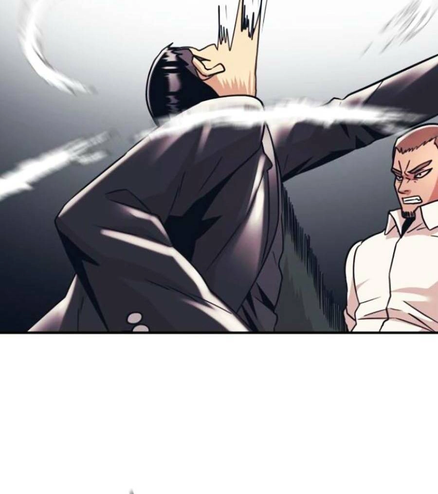 Bản Ngã Tối Thượng Chapter 33 - 110