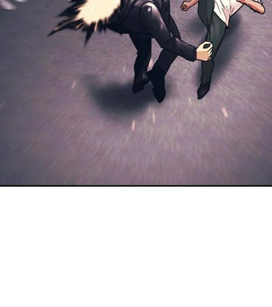 Bản Ngã Tối Thượng Chapter 33 - 112