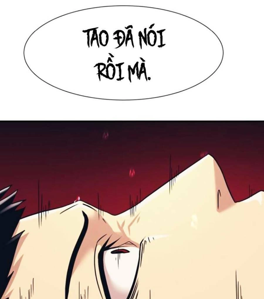 Bản Ngã Tối Thượng Chapter 33 - 113