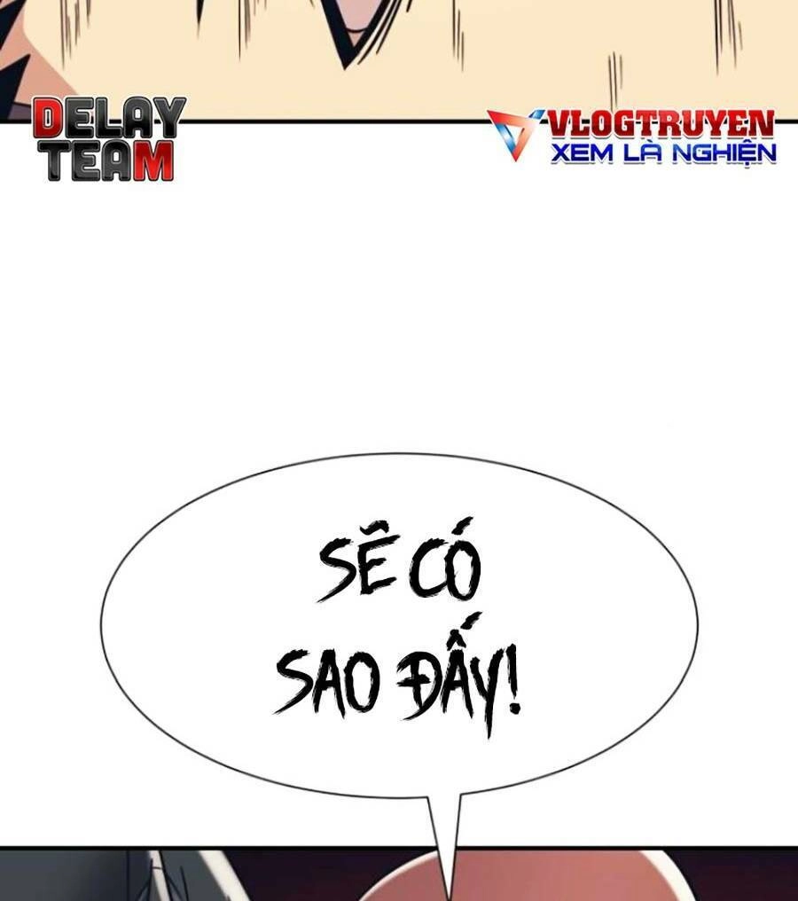 Bản Ngã Tối Thượng Chapter 33 - 114