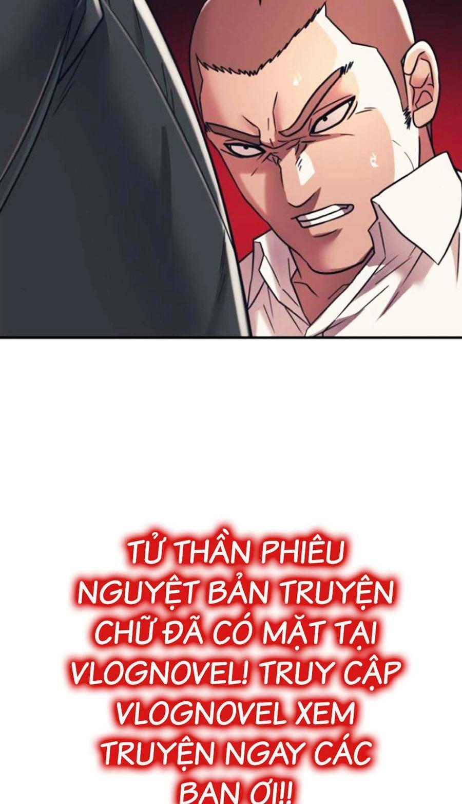 Bản Ngã Tối Thượng Chapter 33 - 115