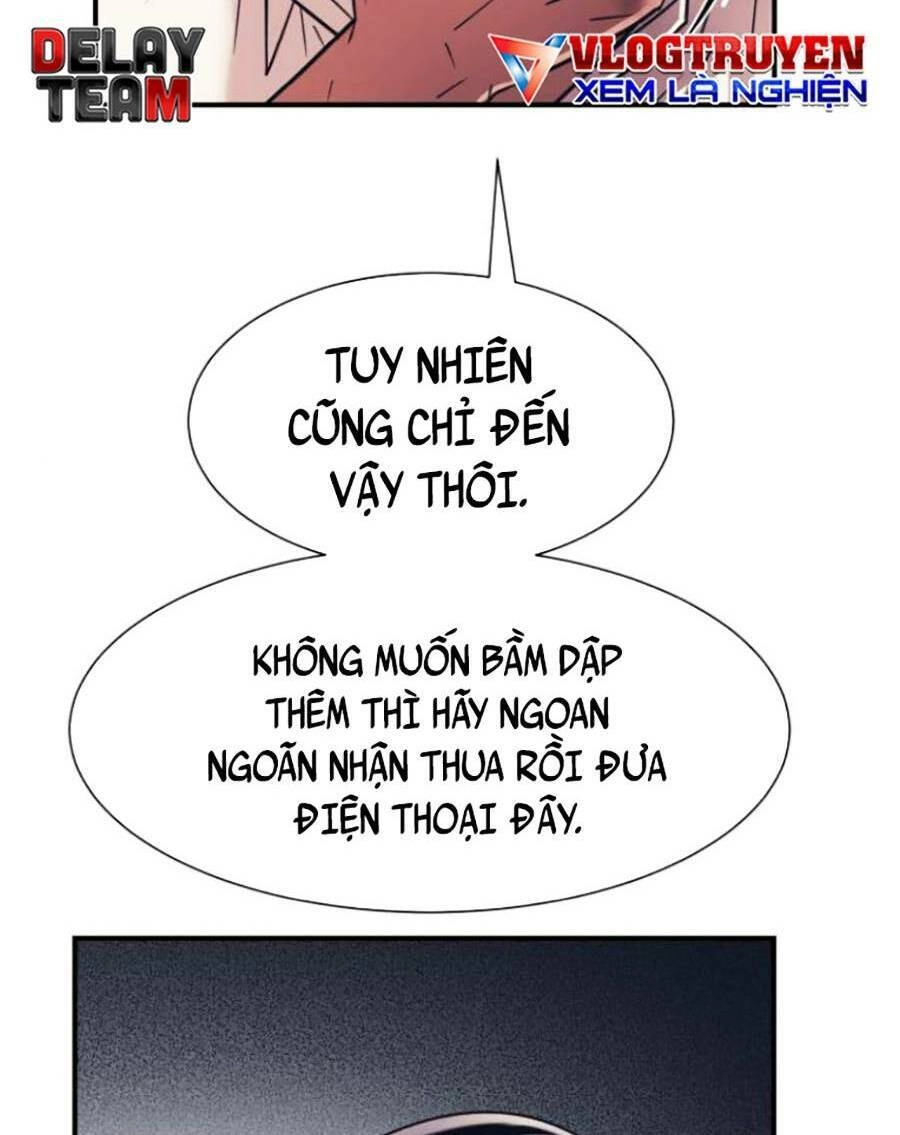 Bản Ngã Tối Thượng Chapter 34 - 14