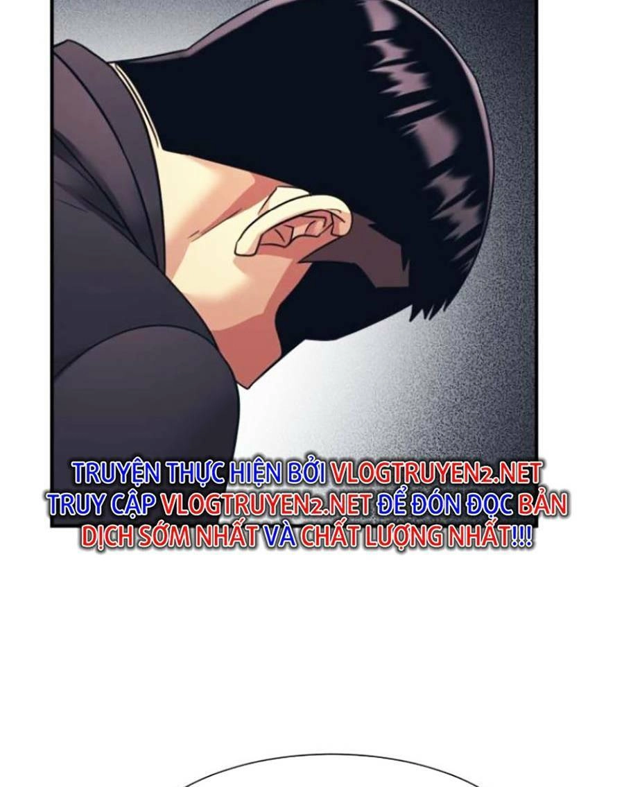 Bản Ngã Tối Thượng Chapter 34 - 15