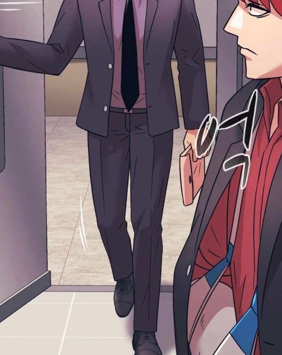 Bản Ngã Tối Thượng Chapter 34 - 23