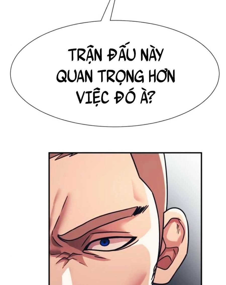Bản Ngã Tối Thượng Chapter 34 - 29