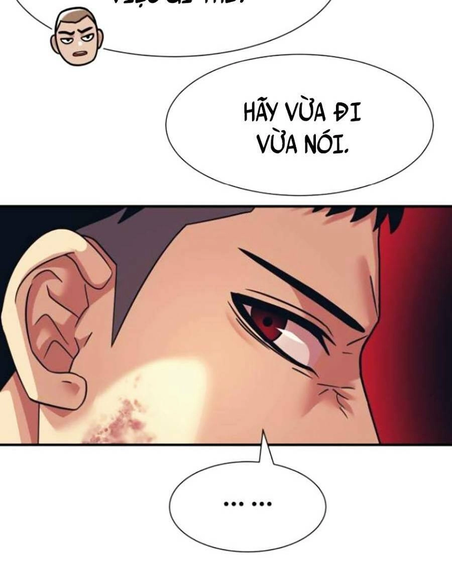 Bản Ngã Tối Thượng Chapter 34 - 34