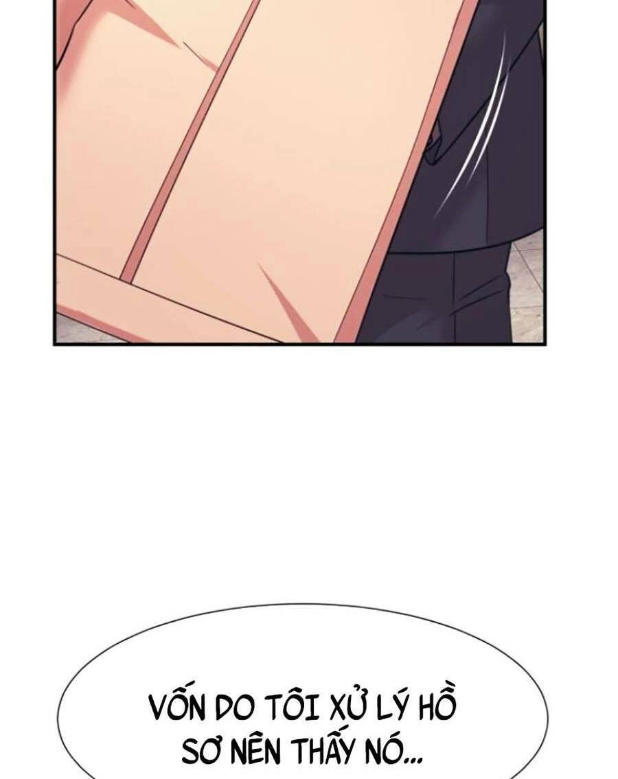 Bản Ngã Tối Thượng Chapter 34 - 46