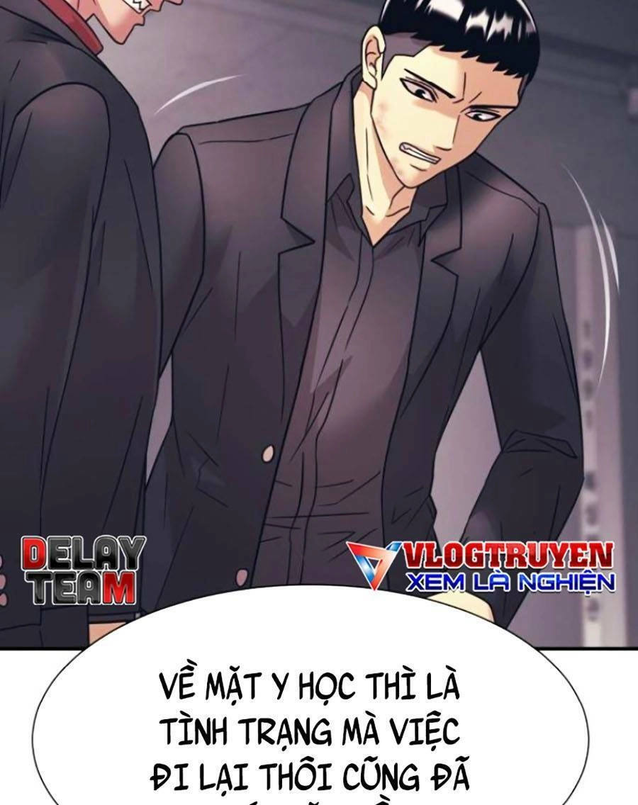 Bản Ngã Tối Thượng Chapter 34 - 52