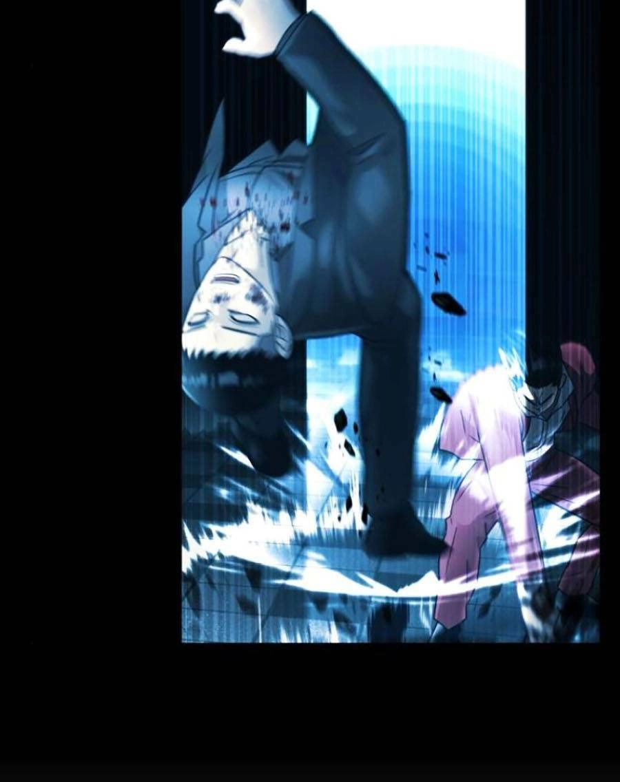 Bản Ngã Tối Thượng Chapter 34 - 55