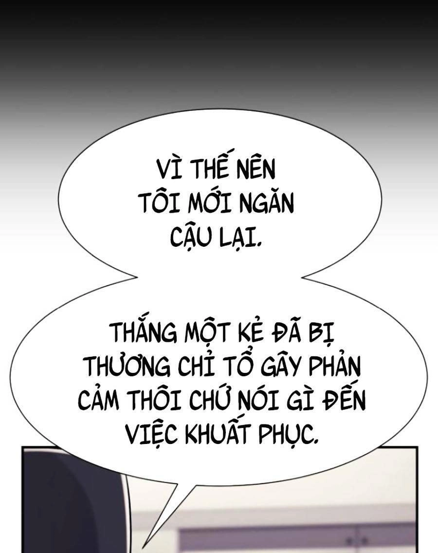 Bản Ngã Tối Thượng Chapter 34 - 56