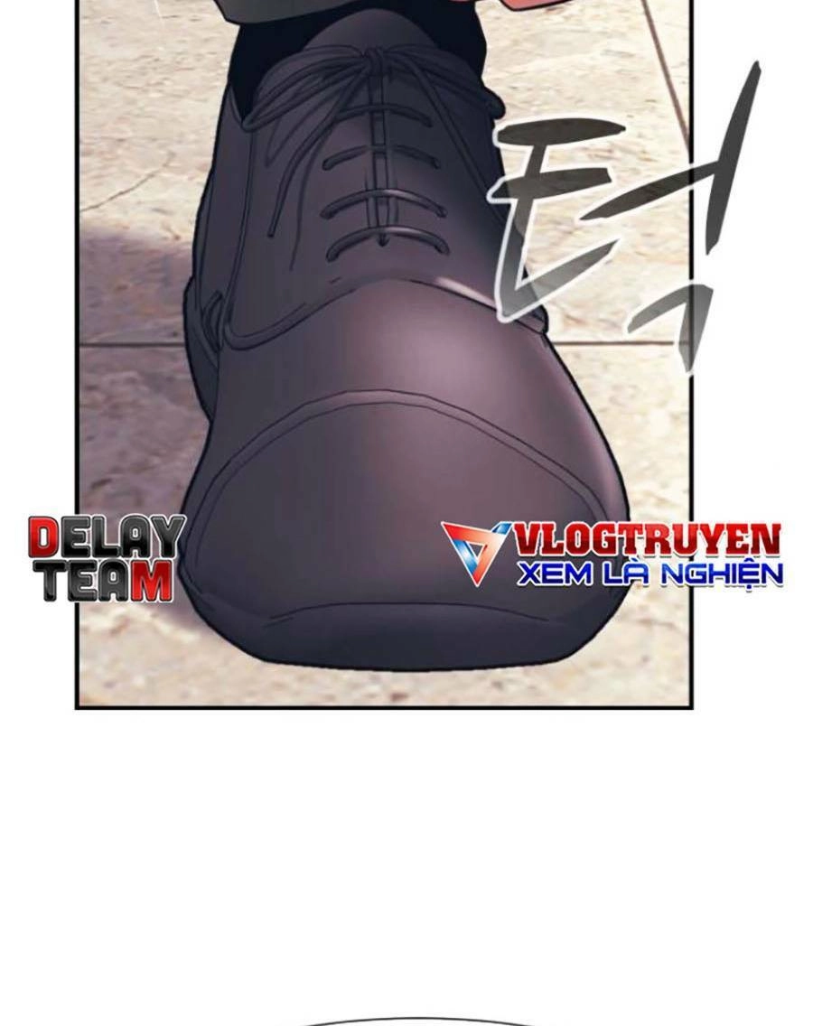 Bản Ngã Tối Thượng Chapter 34 - 62