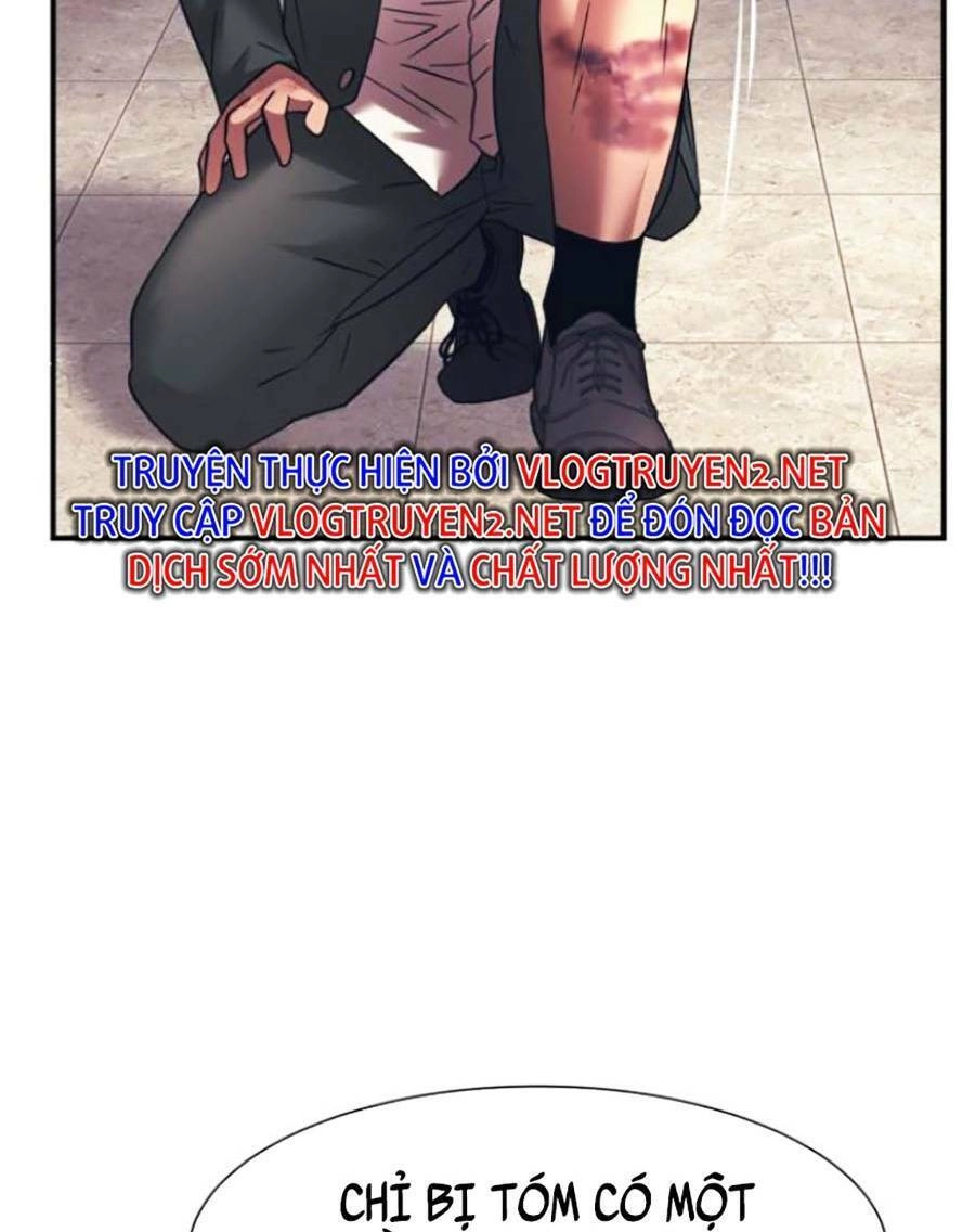 Bản Ngã Tối Thượng Chapter 34 - 64