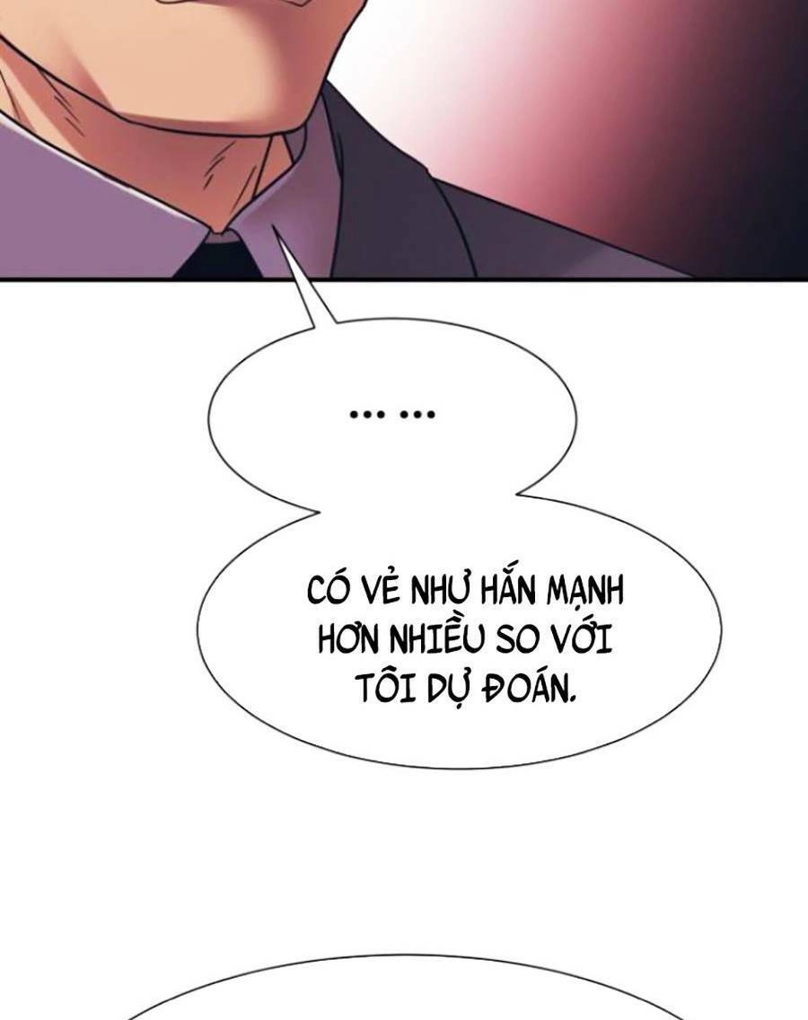 Bản Ngã Tối Thượng Chapter 34 - 68