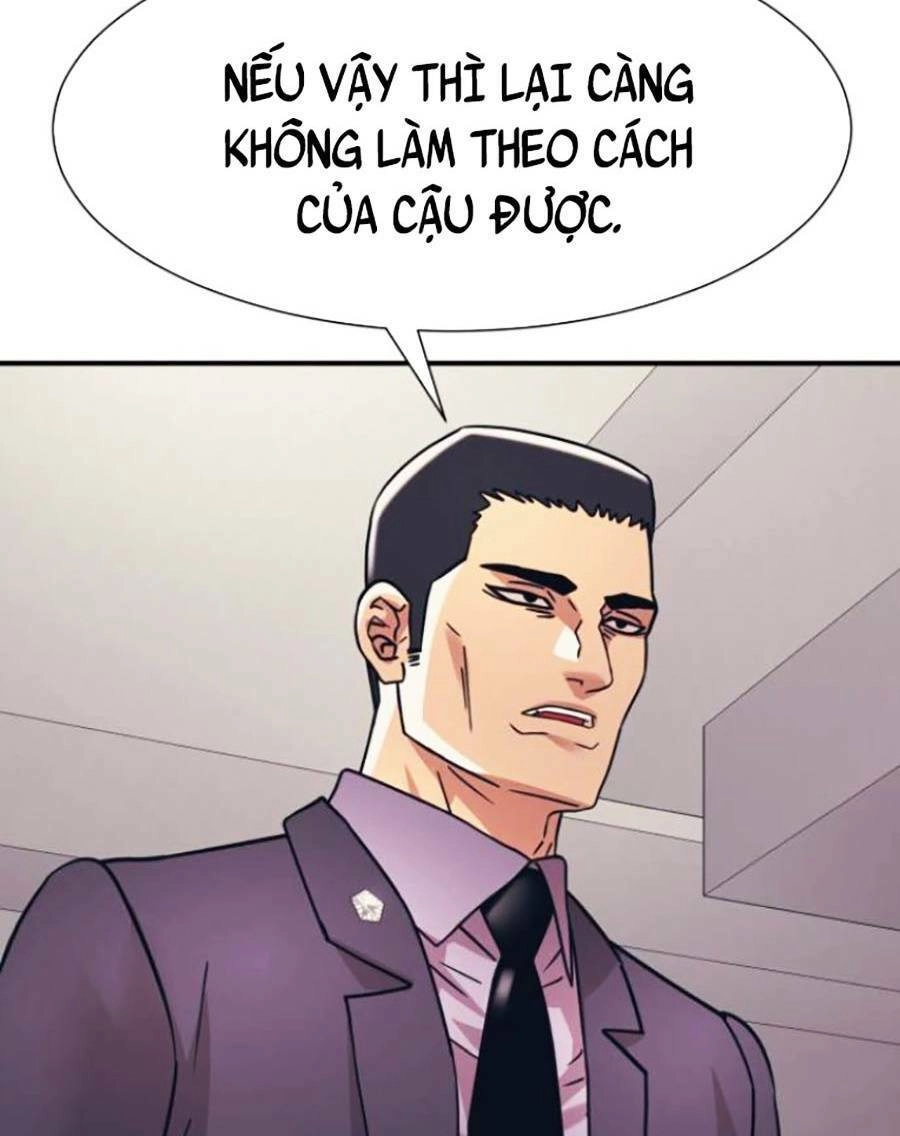 Bản Ngã Tối Thượng Chapter 34 - 69