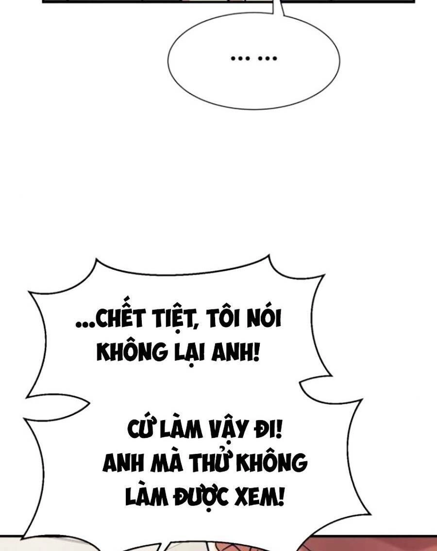 Bản Ngã Tối Thượng Chapter 34 - 75