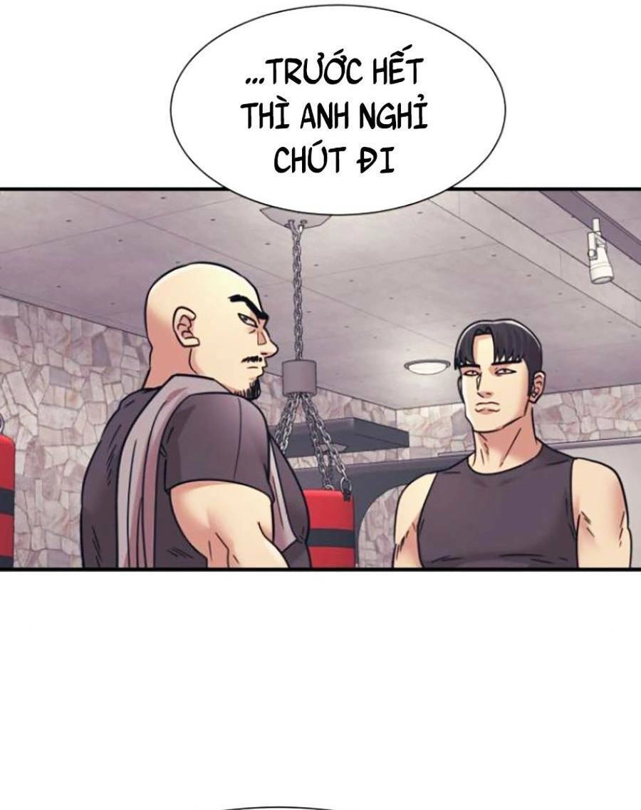 Bản Ngã Tối Thượng Chapter 34 - 79