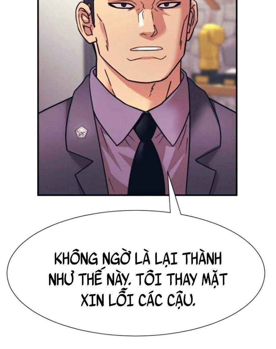 Bản Ngã Tối Thượng Chapter 34 - 84