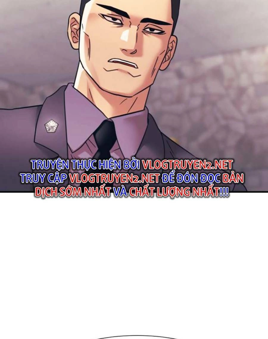 Bản Ngã Tối Thượng Chapter 34 - 92