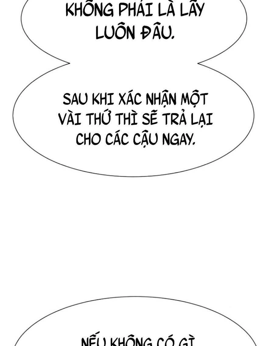 Bản Ngã Tối Thượng Chapter 34 - 96