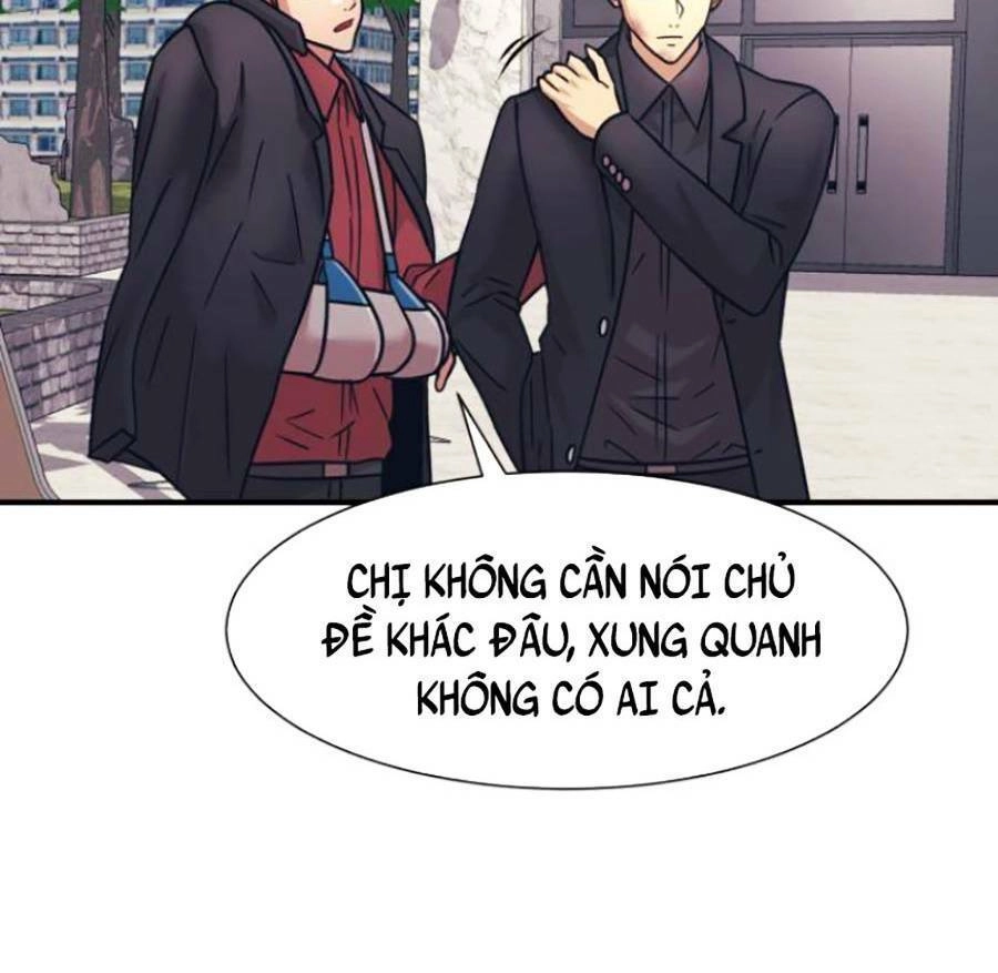 Bản Ngã Tối Thượng Chapter 34 - 104