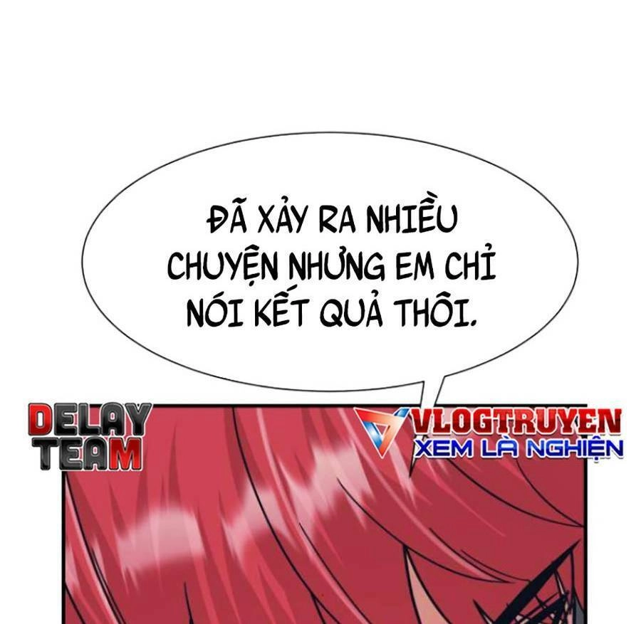 Bản Ngã Tối Thượng Chapter 34 - 105