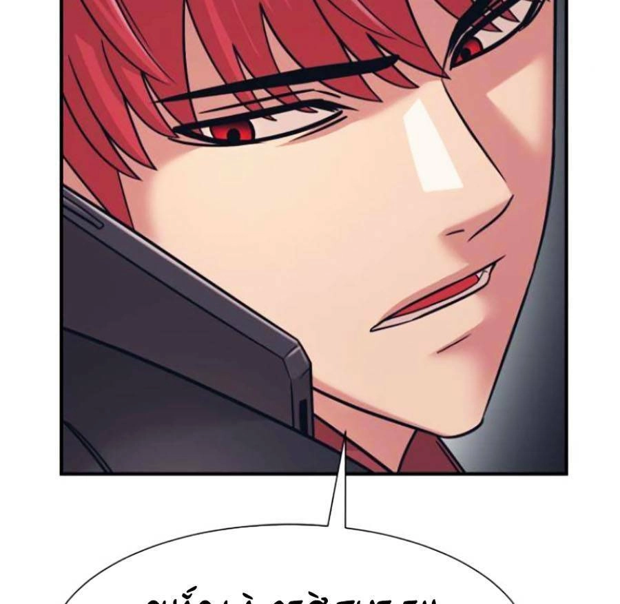 Bản Ngã Tối Thượng Chapter 34 - 106