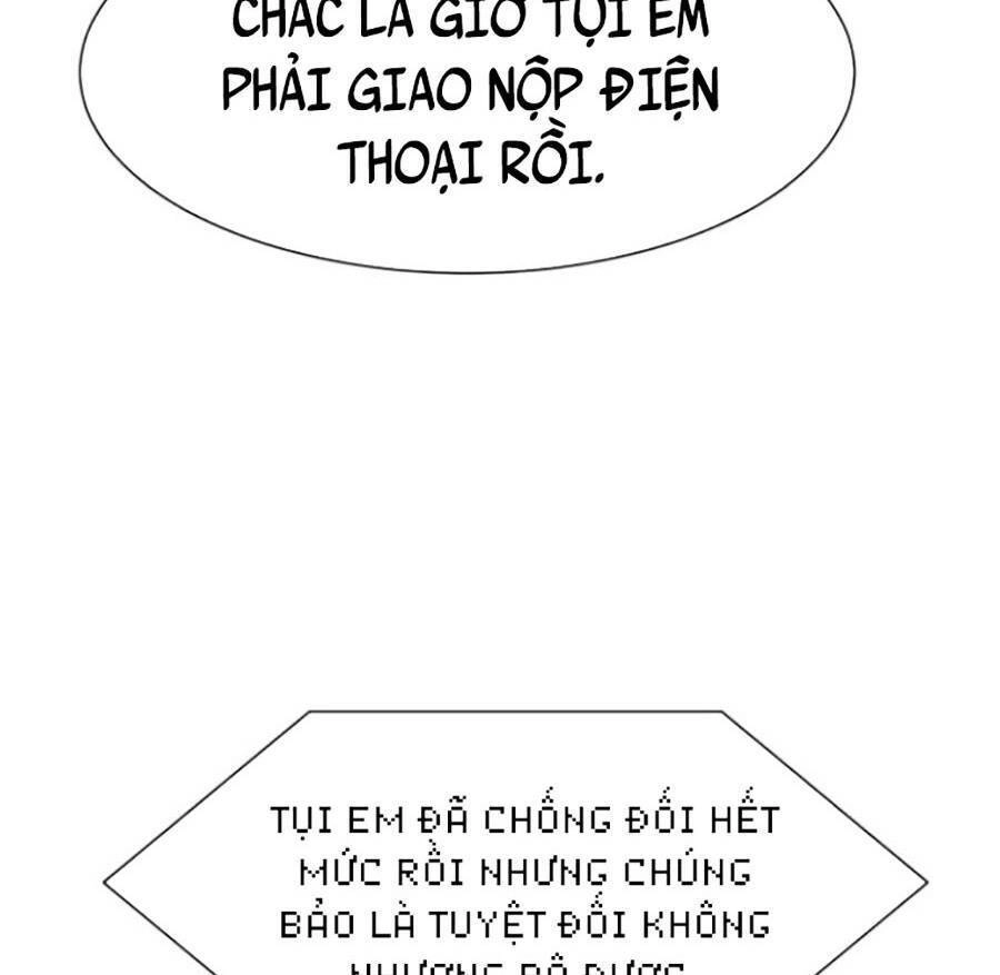 Bản Ngã Tối Thượng Chapter 34 - 107