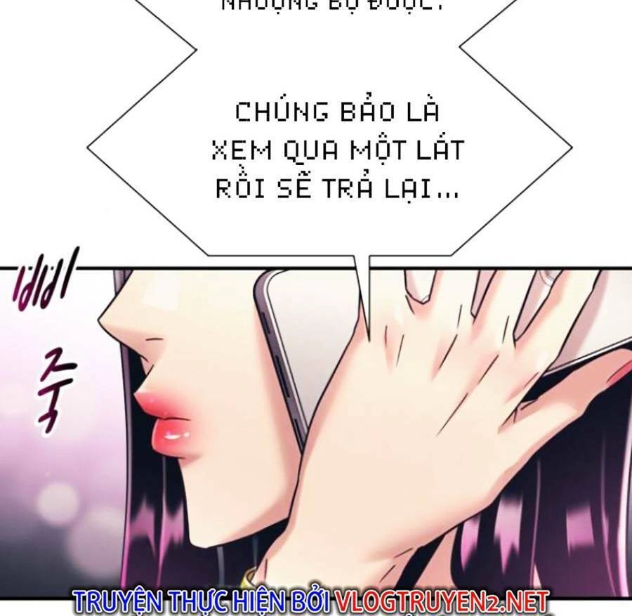 Bản Ngã Tối Thượng Chapter 34 - 108