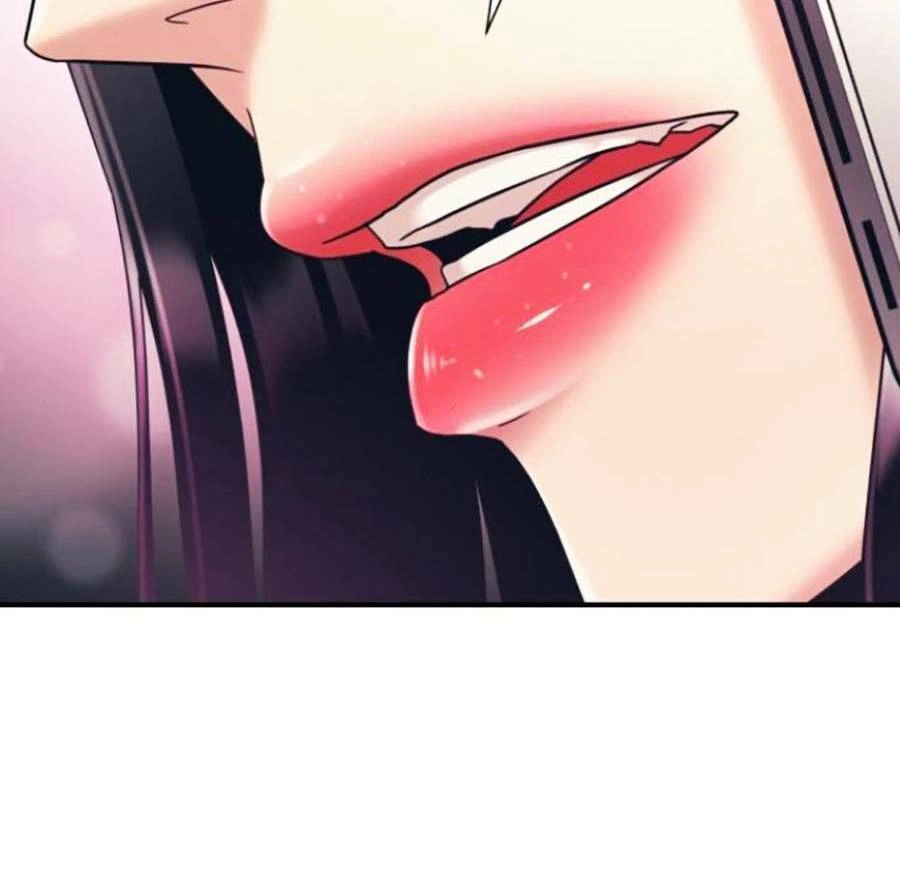 Bản Ngã Tối Thượng Chapter 34 - 110