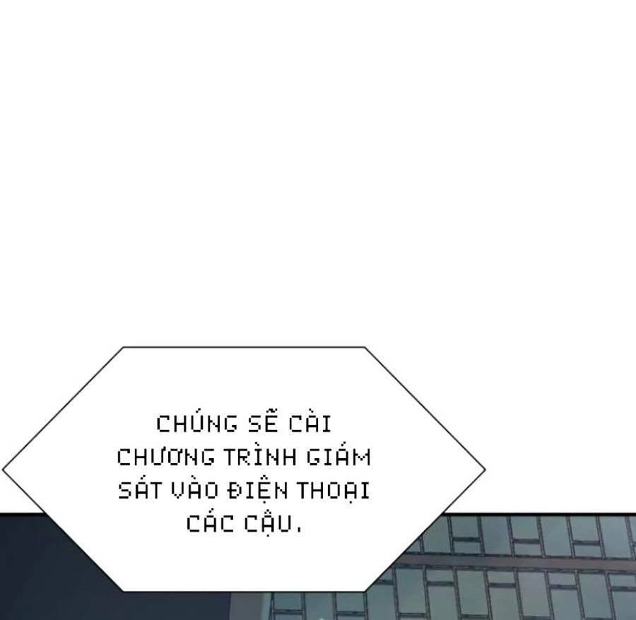 Bản Ngã Tối Thượng Chapter 34 - 111
