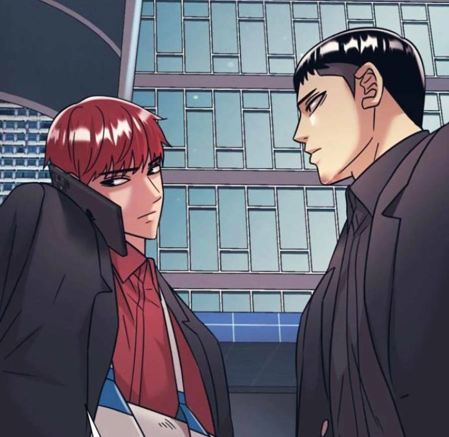 Bản Ngã Tối Thượng Chapter 34 - 113