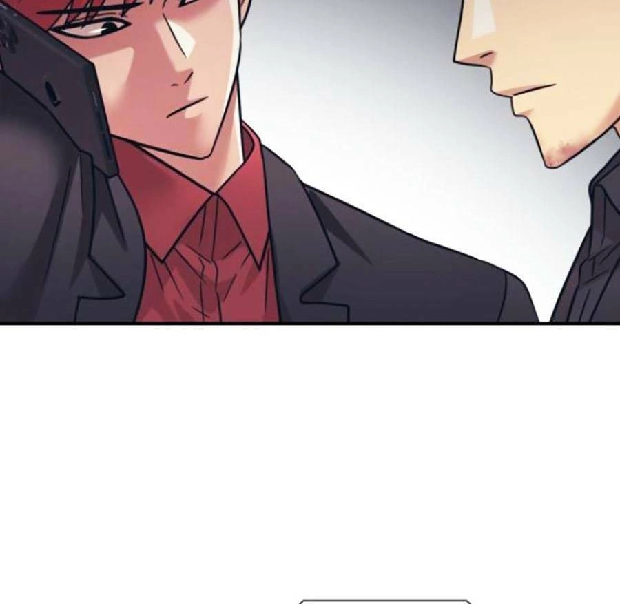 Bản Ngã Tối Thượng Chapter 34 - 116