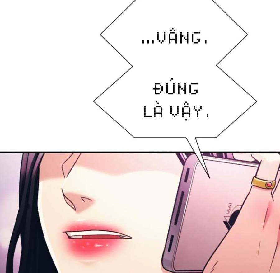 Bản Ngã Tối Thượng Chapter 34 - 117