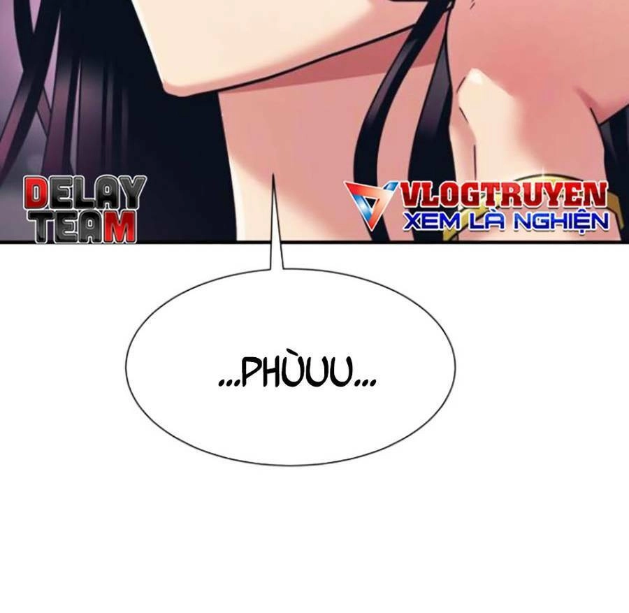 Bản Ngã Tối Thượng Chapter 34 - 118