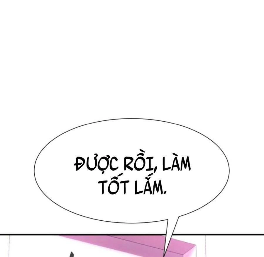 Bản Ngã Tối Thượng Chapter 34 - 119