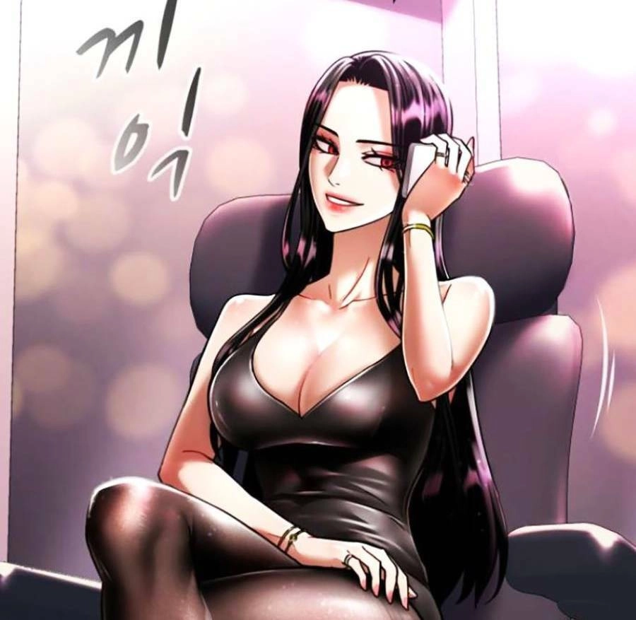 Bản Ngã Tối Thượng Chapter 34 - 120