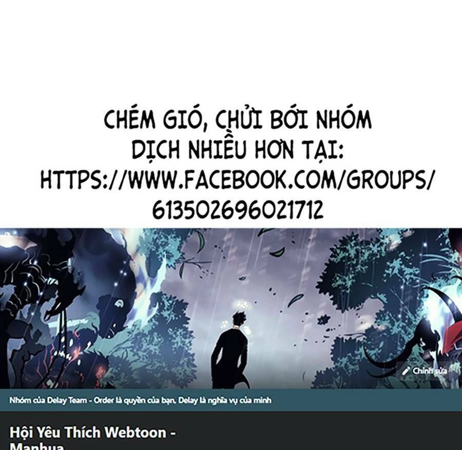 Bản Ngã Tối Thượng Chapter 34 - 123