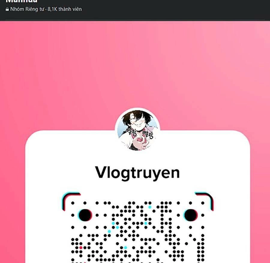 Bản Ngã Tối Thượng Chapter 34 - 124