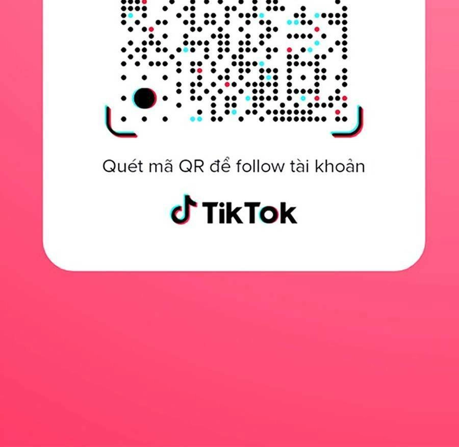 Bản Ngã Tối Thượng Chapter 34 - 125