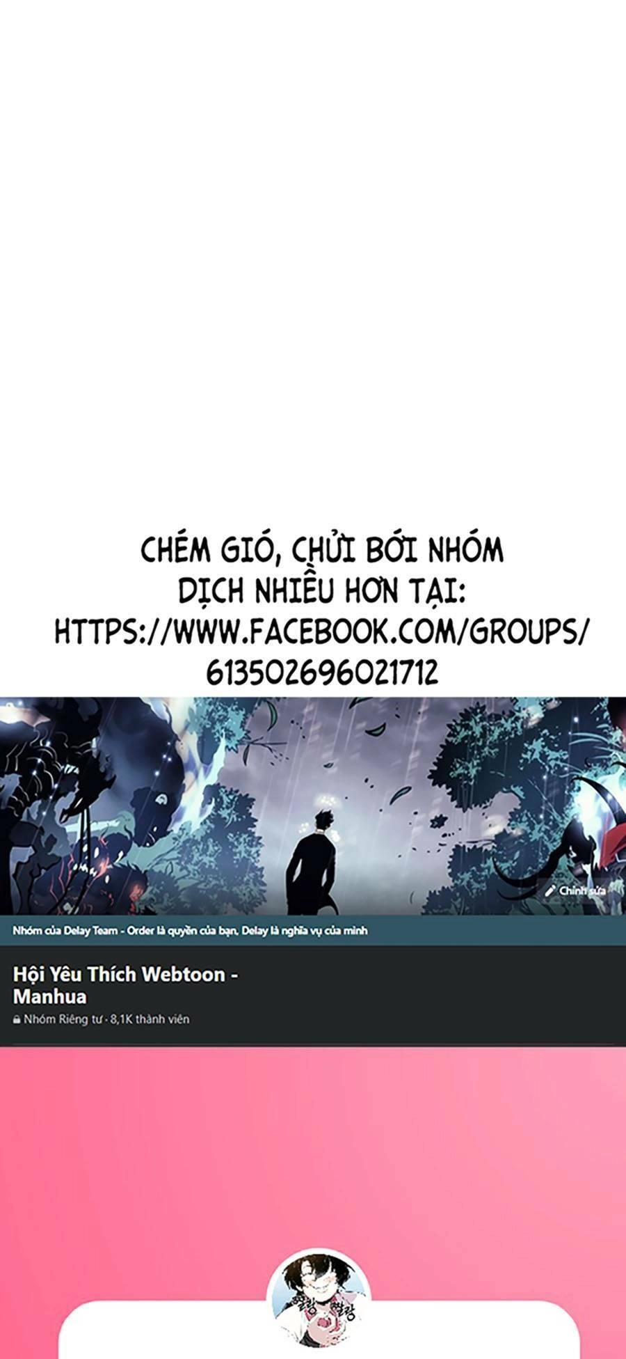 Bản Ngã Tối Thượng Chapter 35 - 1