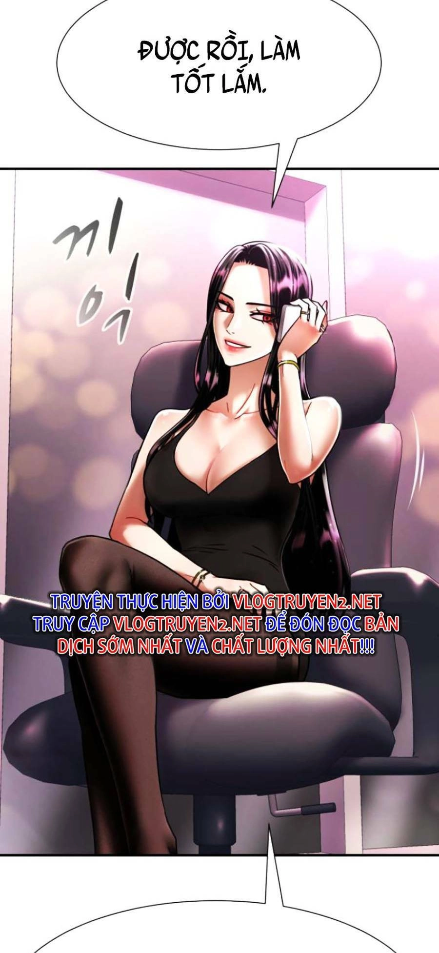 Bản Ngã Tối Thượng Chapter 35 - 5