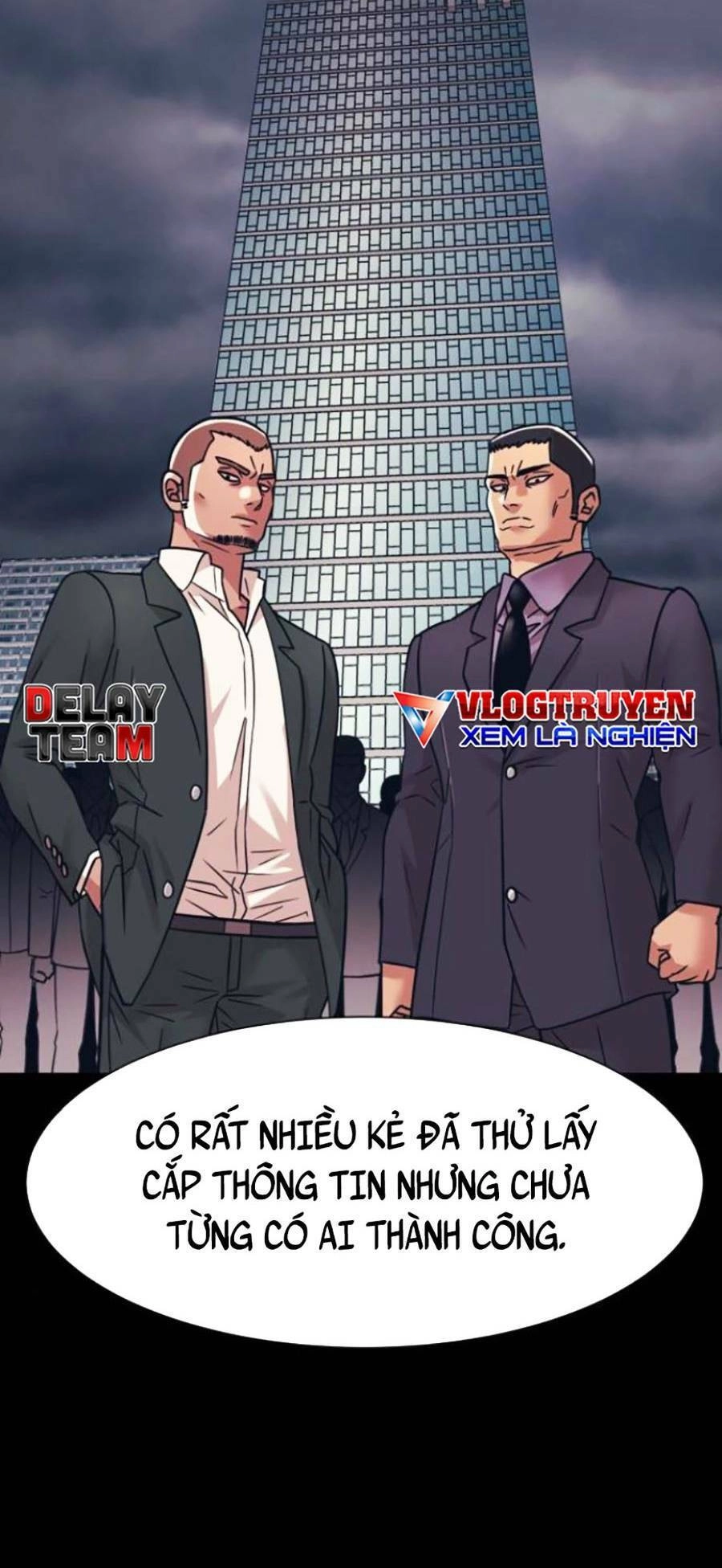 Bản Ngã Tối Thượng Chapter 35 - 12