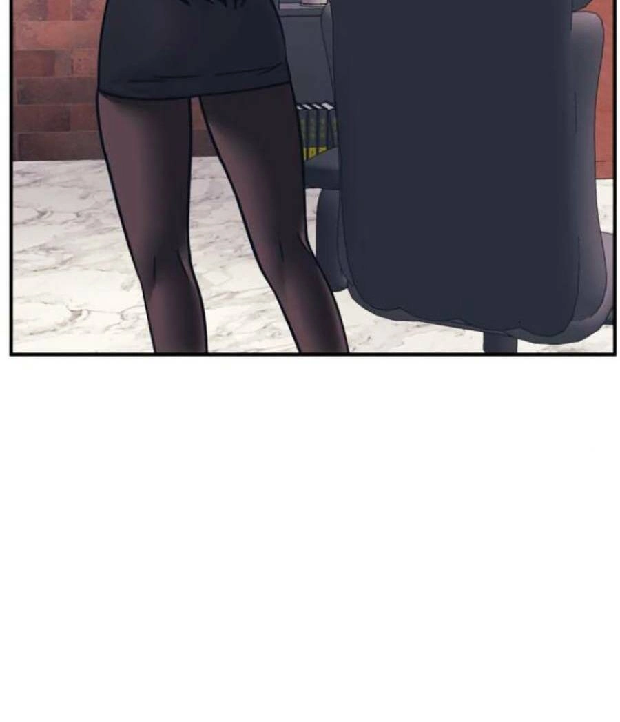 Bản Ngã Tối Thượng Chapter 35 - 29