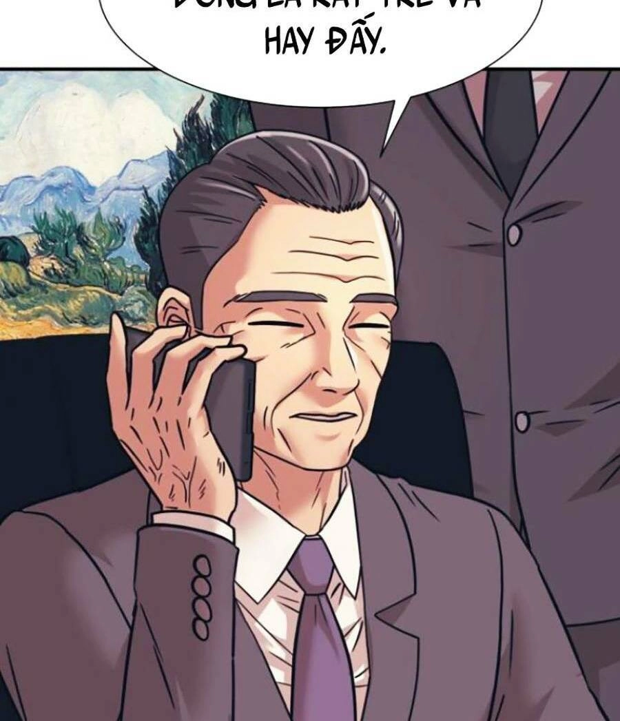 Bản Ngã Tối Thượng Chapter 35 - 37