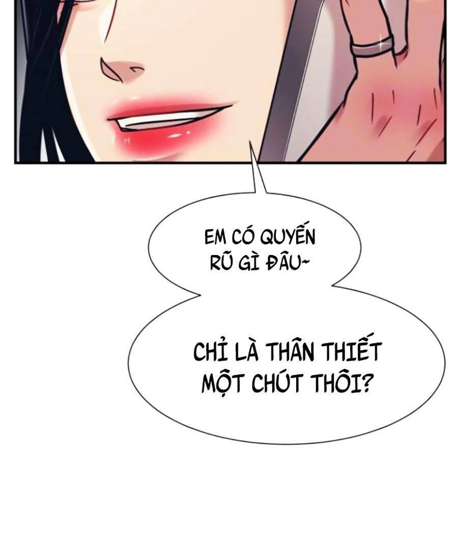 Bản Ngã Tối Thượng Chapter 35 - 40