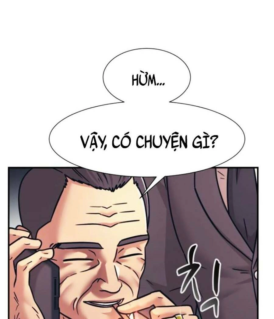 Bản Ngã Tối Thượng Chapter 35 - 41