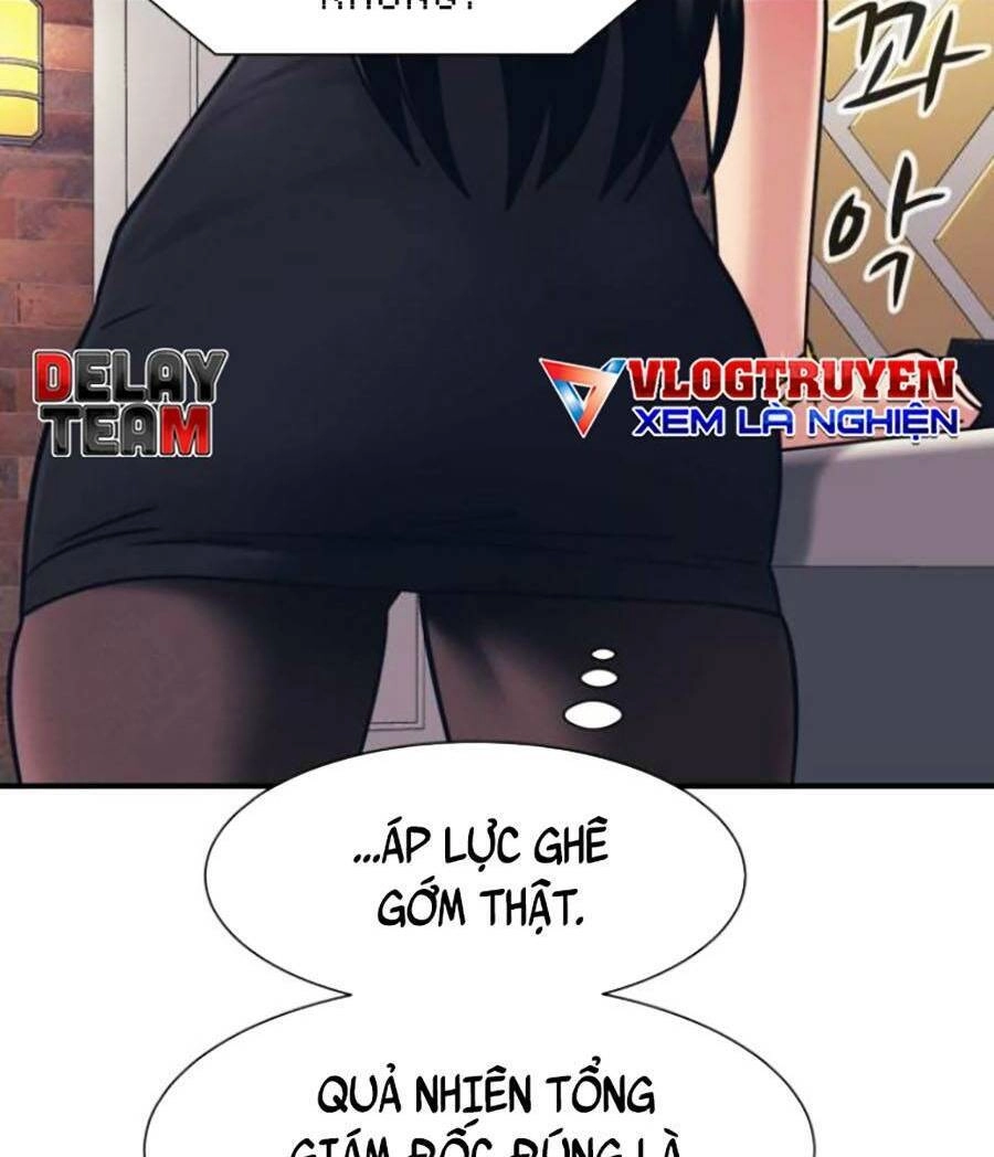 Bản Ngã Tối Thượng Chapter 35 - 45