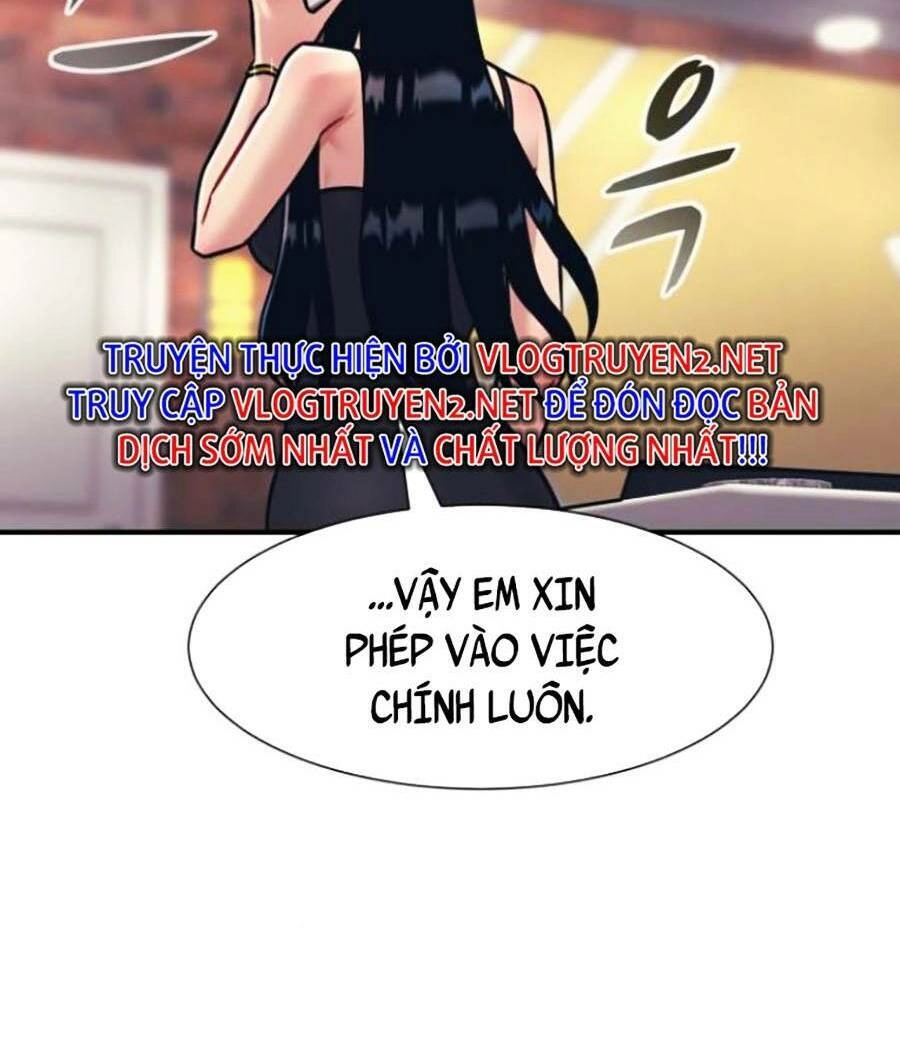 Bản Ngã Tối Thượng Chapter 35 - 47